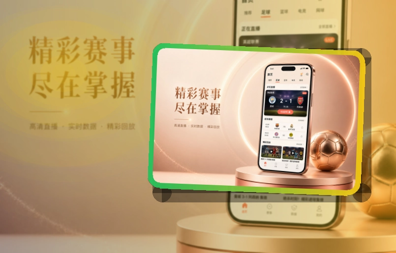 华体会 官方应用入口，热门赛事更适合收藏 页面展示