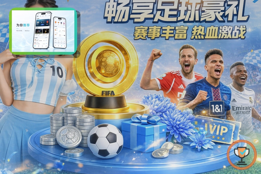 平台稳定性优秀奖
