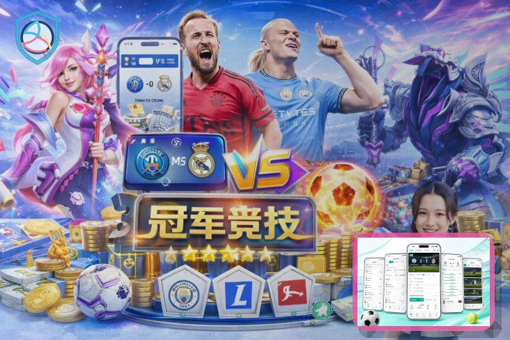 华体会提示证书异常安全提示