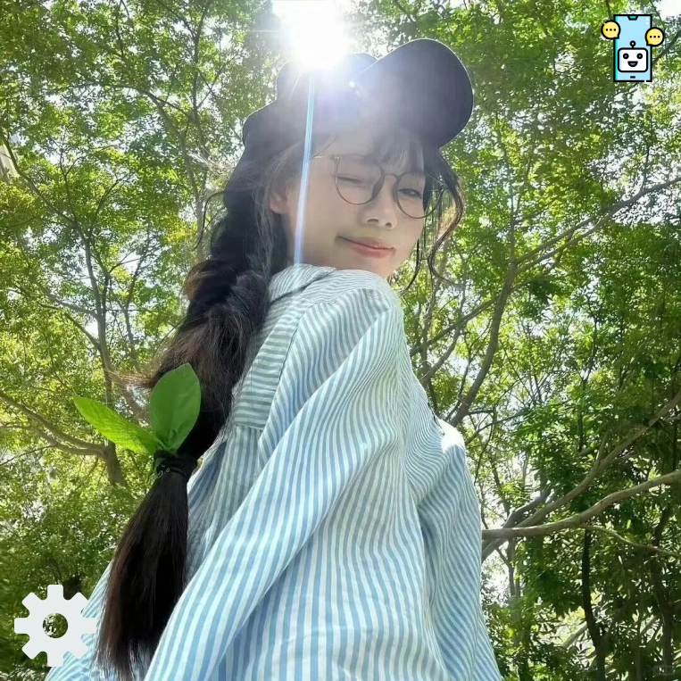 北纬用户